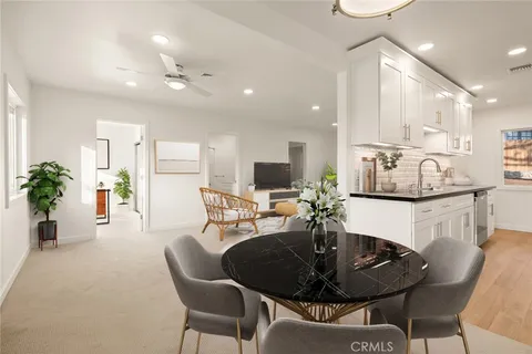 4132 La Crescenta Avenue, La Crescenta, CA 91214 - MLS#: OC25000370