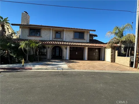 22564 Inspiration Pt, Canyon Lake, CA MLS: SW25108515
