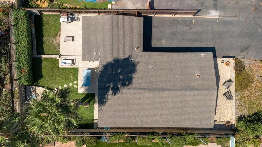 55 E E Street, Encinitas, CA 92024