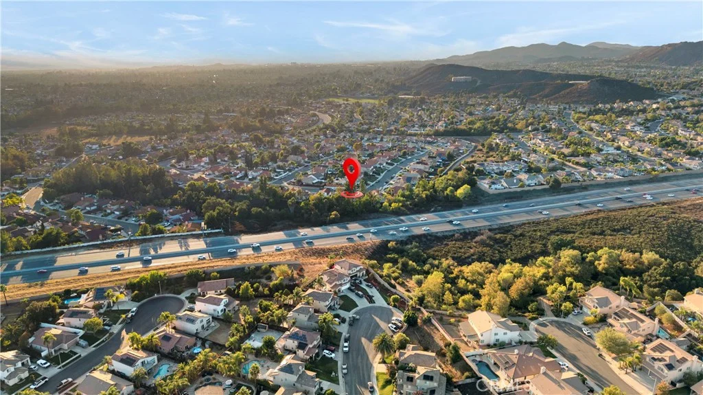 39040 Via Las Quintas, Murrieta, CA 92562