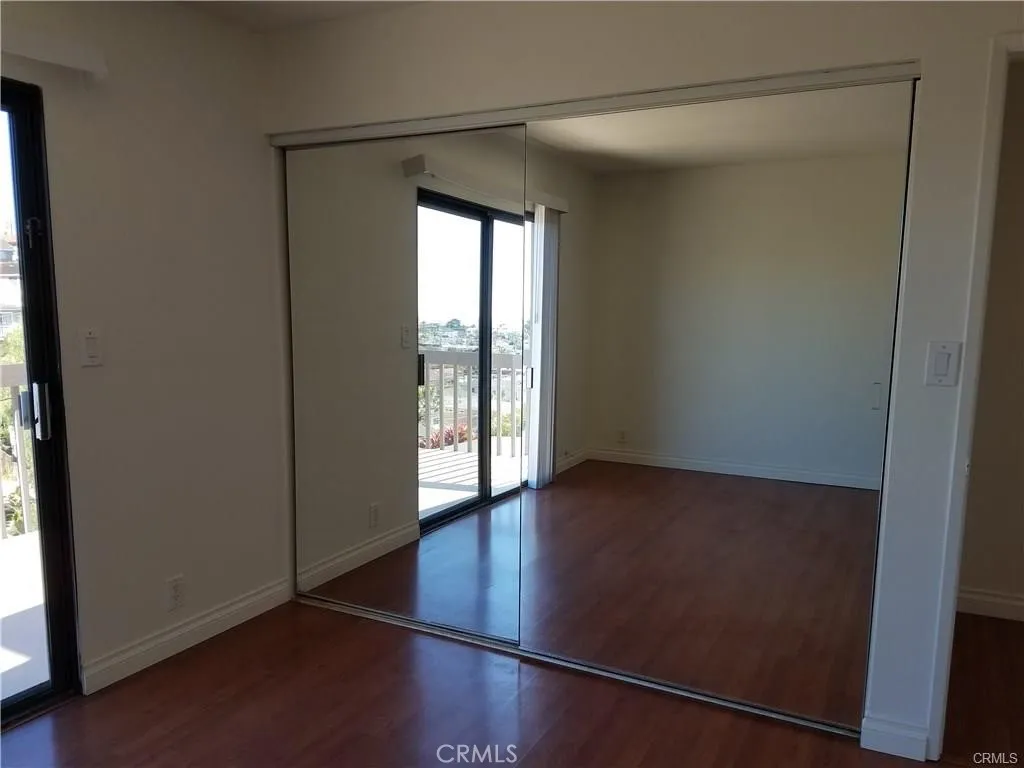 Additional image 69 of 33841 Diana Drive Unit B, Dana Point, CA 92629