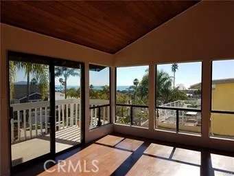 Additional image 72 of 33841 Diana Drive Unit B, Dana Point, CA 92629