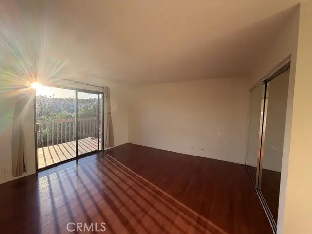 Additional image 46 of 33841 Diana Drive Unit B, Dana Point, CA 92629