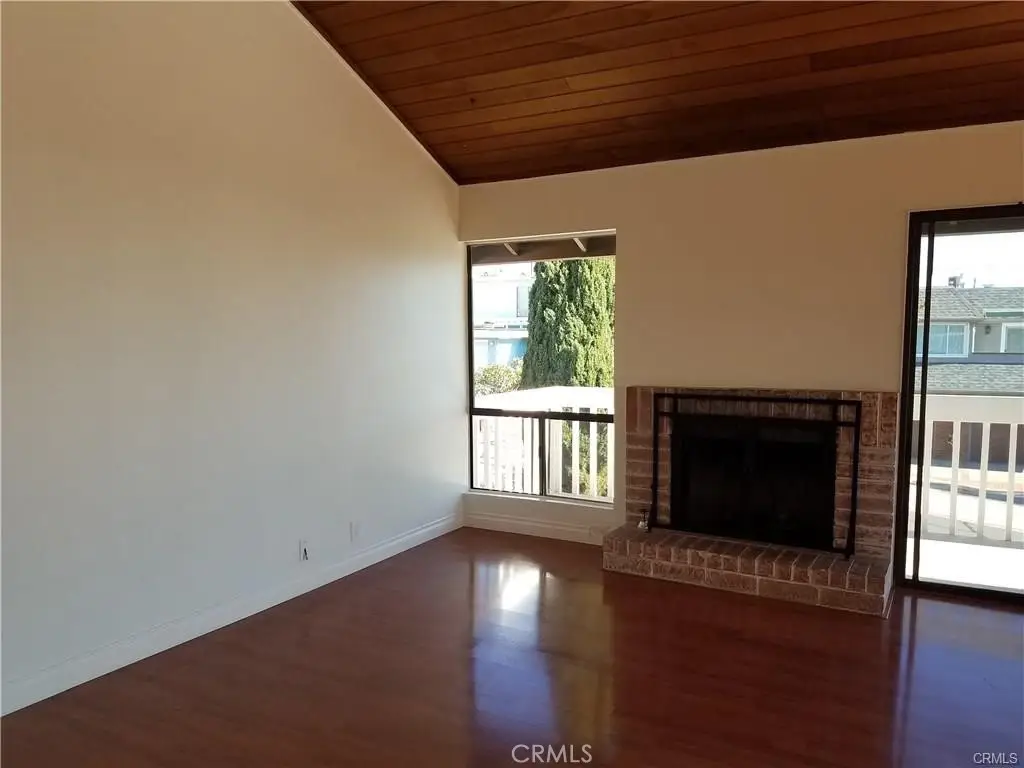 Additional image 67 of 33841 Diana Drive Unit B, Dana Point, CA 92629