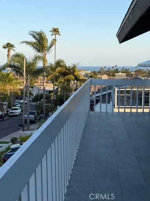 Additional image 55 of 33841 Diana Drive Unit B, Dana Point, CA 92629