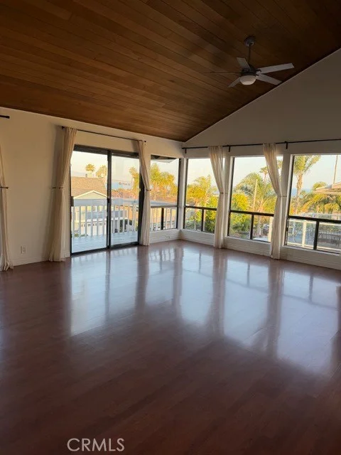 Additional image 38 of 33841 Diana Drive Unit B, Dana Point, CA 92629