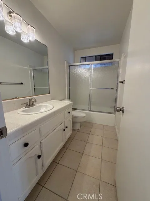 Additional image 44 of 33841 Diana Drive Unit B, Dana Point, CA 92629