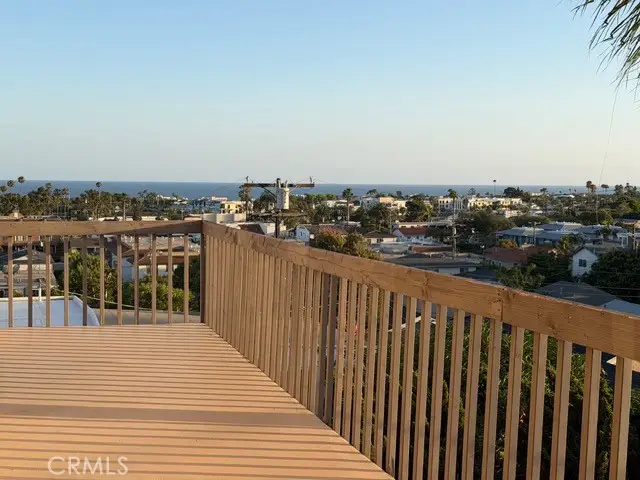 Additional image 52 of 33841 Diana Drive Unit B, Dana Point, CA 92629