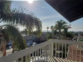 Additional image 65 of 33841 Diana Drive Unit B, Dana Point, CA 92629