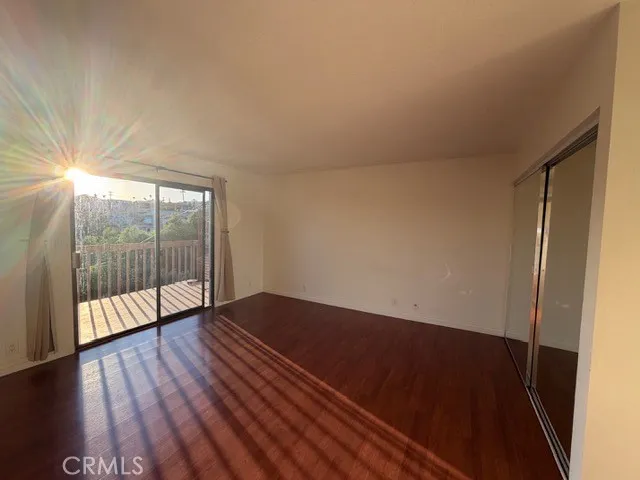 Additional image 47 of 33841 Diana Drive Unit B, Dana Point, CA 92629