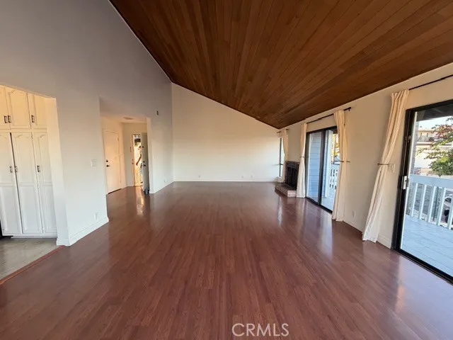Additional image 41 of 33841 Diana Drive Unit B, Dana Point, CA 92629