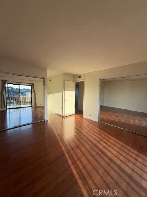 Additional image 49 of 33841 Diana Drive Unit B, Dana Point, CA 92629