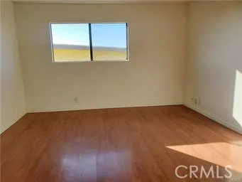 Additional image 62 of 33841 Diana Drive Unit B, Dana Point, CA 92629