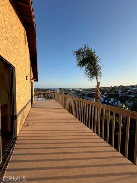 Additional image 50 of 33841 Diana Drive Unit B, Dana Point, CA 92629