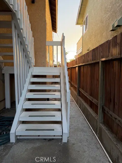 Additional image 58 of 33841 Diana Drive Unit B, Dana Point, CA 92629