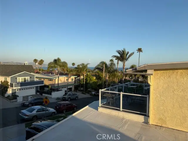 Additional image 40 of 33841 Diana Drive Unit B, Dana Point, CA 92629