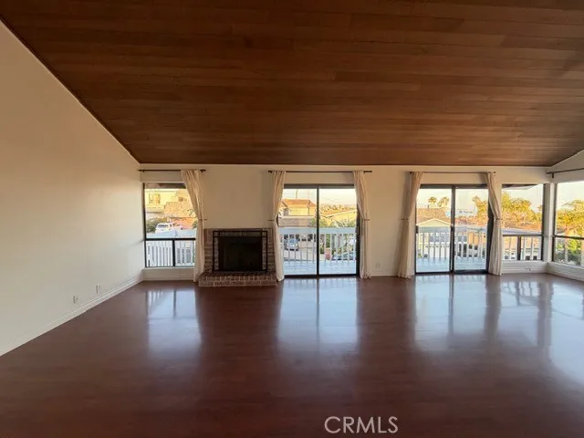 Additional image 42 of 33841 Diana Drive Unit B, Dana Point, CA 92629