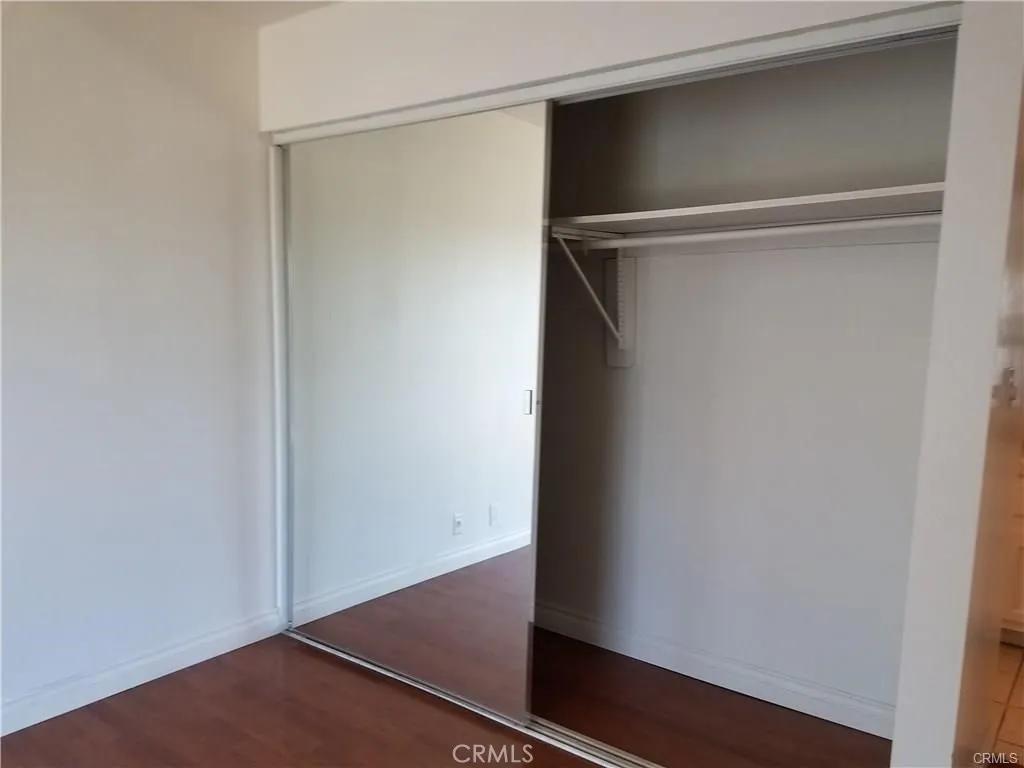 Additional image 70 of 33841 Diana Drive Unit B, Dana Point, CA 92629