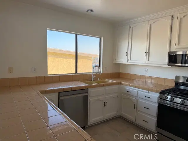 Additional image 39 of 33841 Diana Drive Unit B, Dana Point, CA 92629