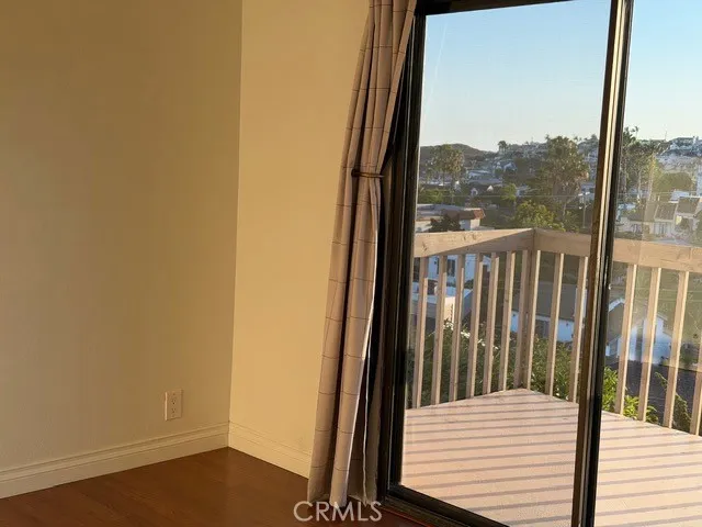 Additional image 53 of 33841 Diana Drive Unit B, Dana Point, CA 92629