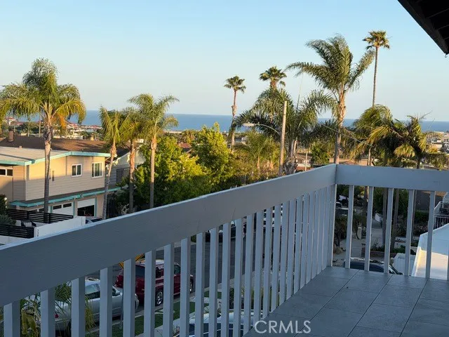 Additional image 56 of 33841 Diana Drive Unit B, Dana Point, CA 92629