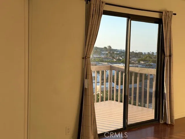 Additional image 54 of 33841 Diana Drive Unit B, Dana Point, CA 92629