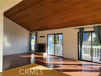 Additional image 61 of 33841 Diana Drive Unit B, Dana Point, CA 92629