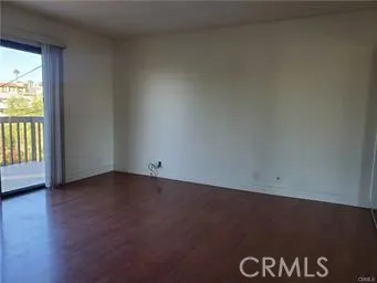 Additional image 64 of 33841 Diana Drive Unit B, Dana Point, CA 92629