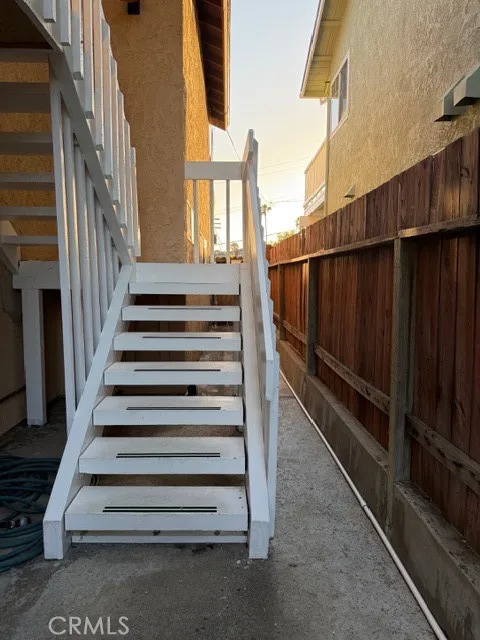 Additional image 59 of 33841 Diana Drive Unit B, Dana Point, CA 92629
