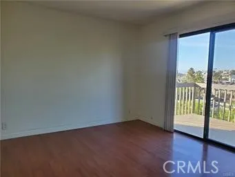 Additional image 63 of 33841 Diana Drive Unit B, Dana Point, CA 92629