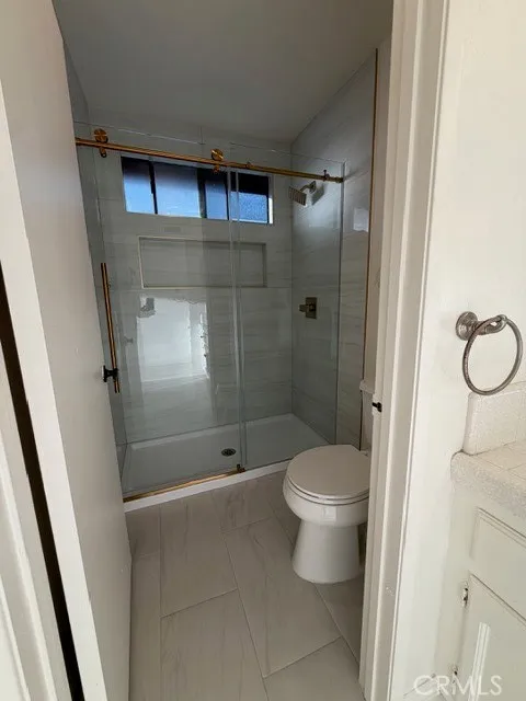 Additional image 48 of 33841 Diana Drive Unit B, Dana Point, CA 92629