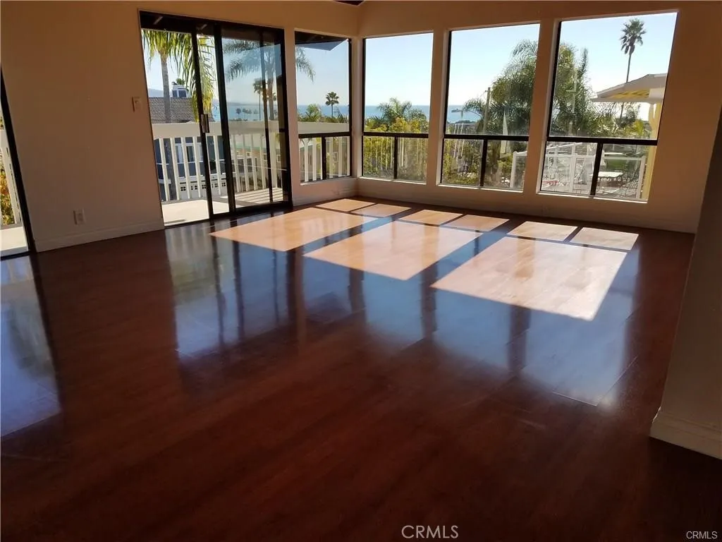 Additional image 66 of 33841 Diana Drive Unit B, Dana Point, CA 92629