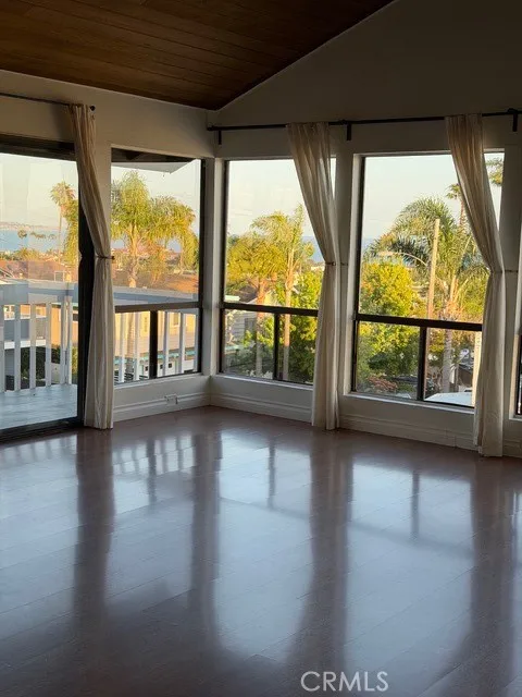 Additional image 37 of 33841 Diana Drive Unit B, Dana Point, CA 92629