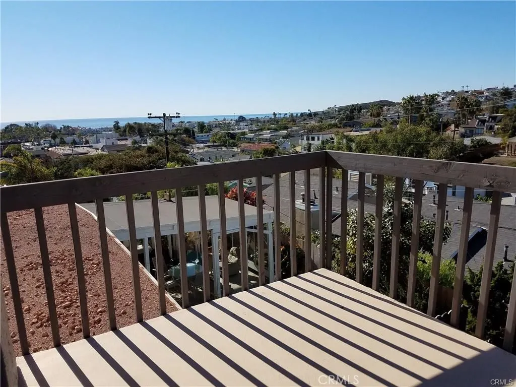 Additional image 68 of 33841 Diana Drive Unit B, Dana Point, CA 92629