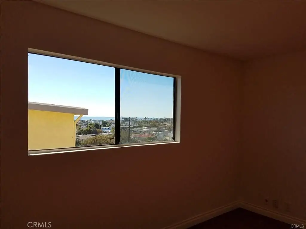 Additional image 71 of 33841 Diana Drive Unit B, Dana Point, CA 92629