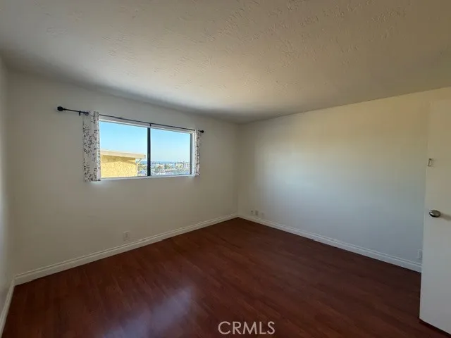 Additional image 45 of 33841 Diana Drive Unit B, Dana Point, CA 92629