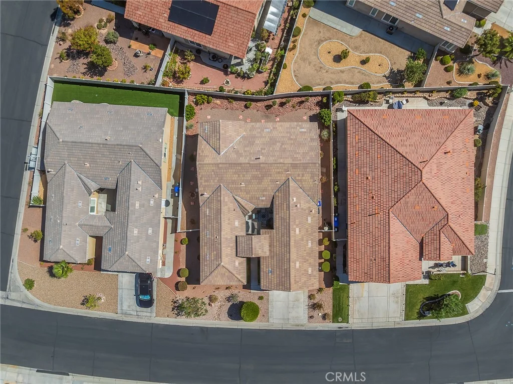 10355 Wilmington Ln, Apple Valley, CA 92308