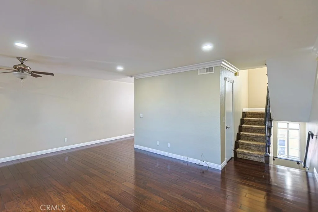 15405 Van Buren Street Unit 6, Midway City, CA 92655