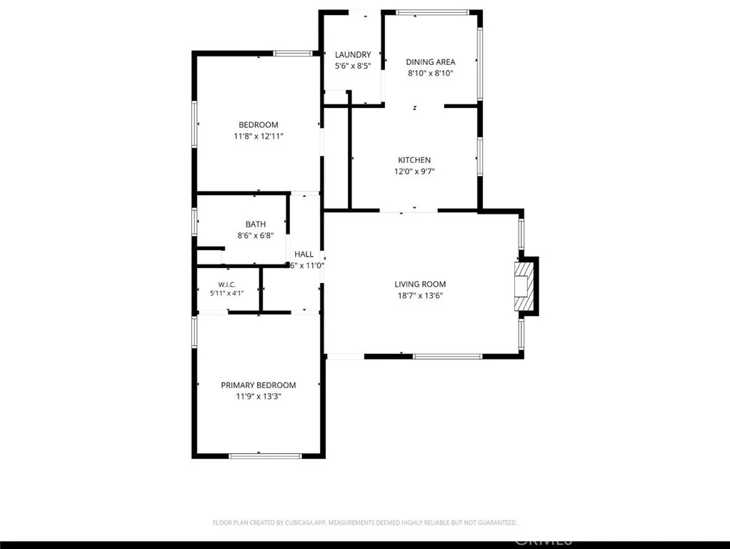 314 Palmetto Drive, Alhambra, CA 91801