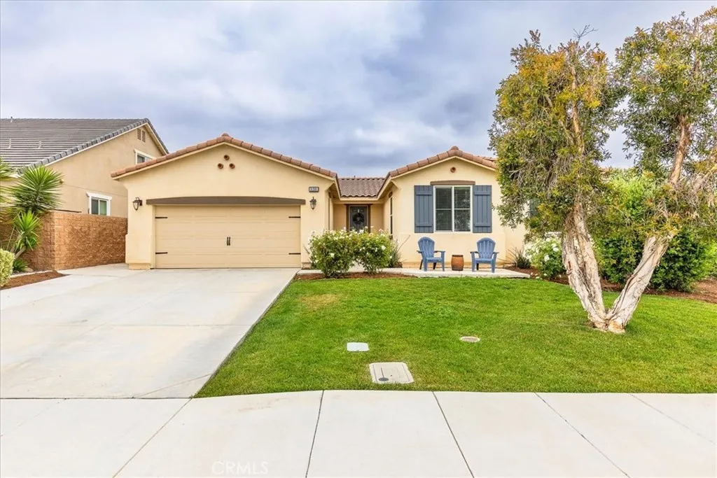 31201 Spice Bush Cir  