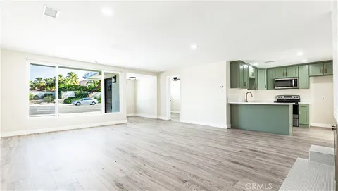 52091 Avenida Bermudas, La Quinta, CA 92253 - MLS#: OC24229366