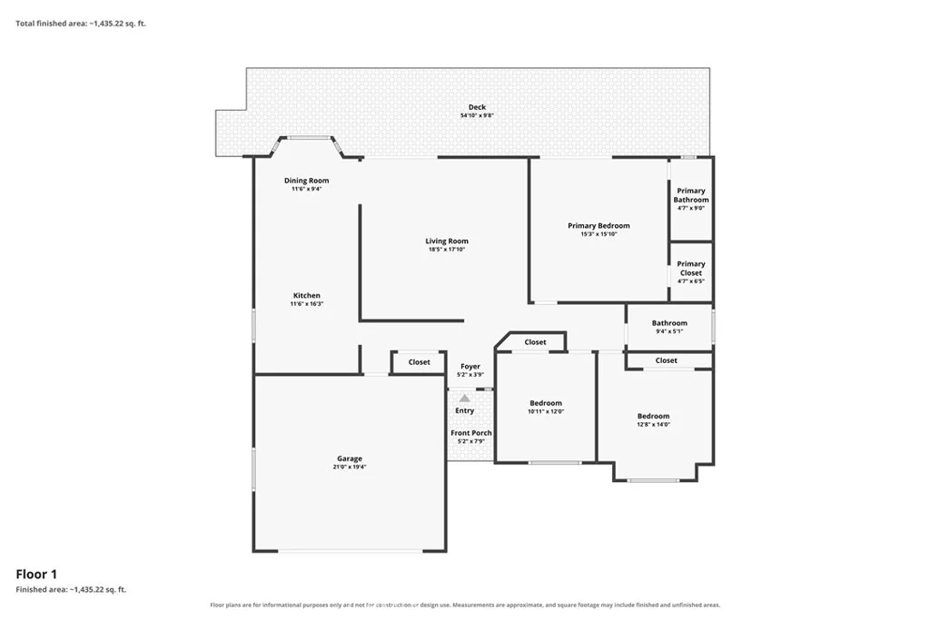 10629 Sunset Ridge Dr, Kelseyville, CA 95451