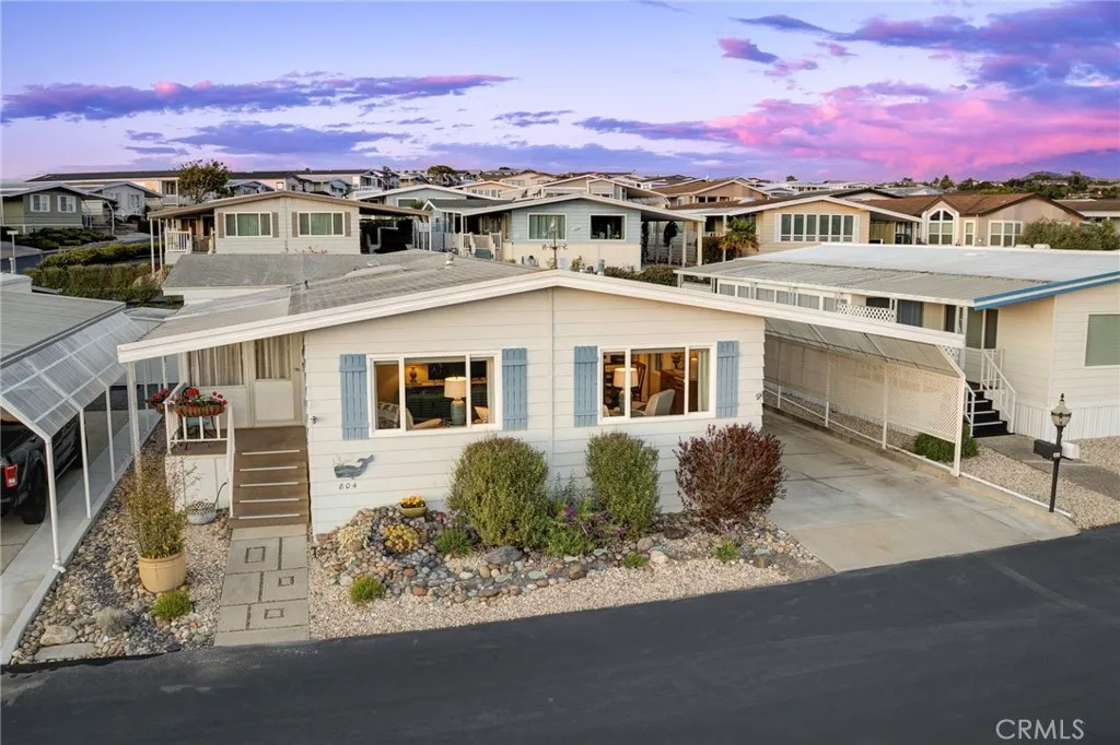 Additional image 73 of 804 Covington Dr, Arroyo Grande, CA 93420