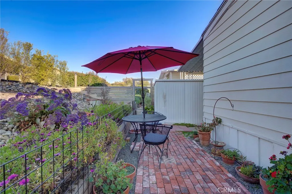 Additional image 119 of 804 Covington Dr, Arroyo Grande, CA 93420