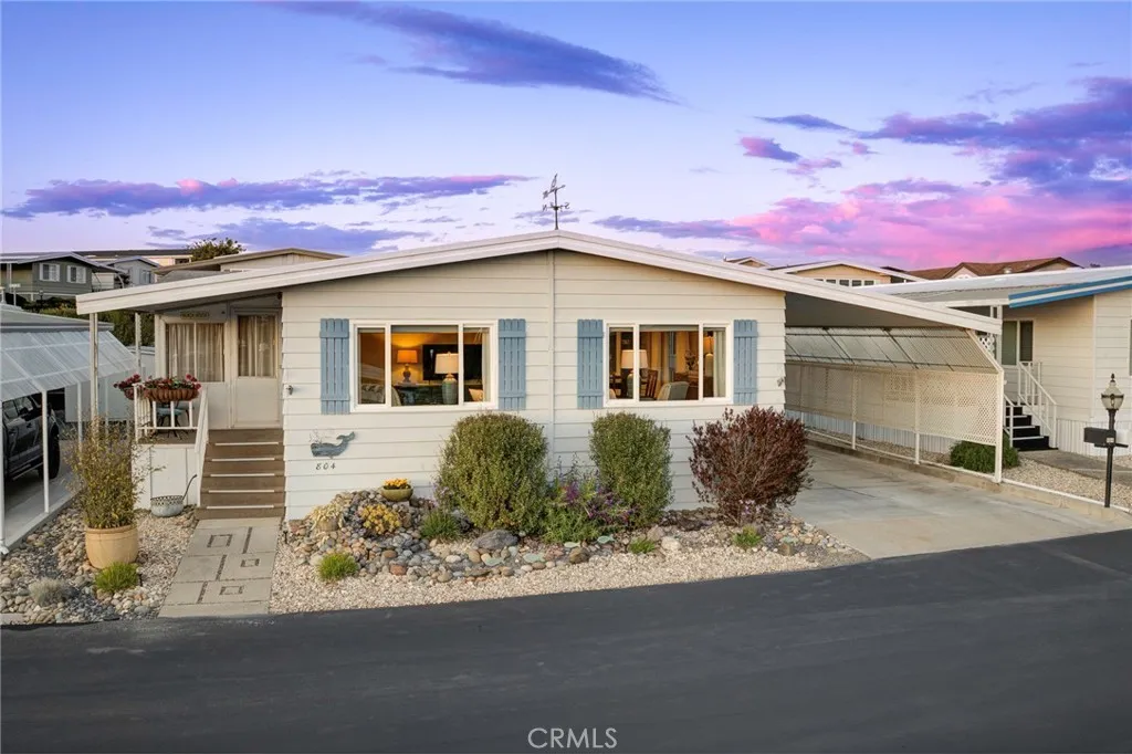 Additional image 2 of 804 Covington Dr, Arroyo Grande, CA 93420