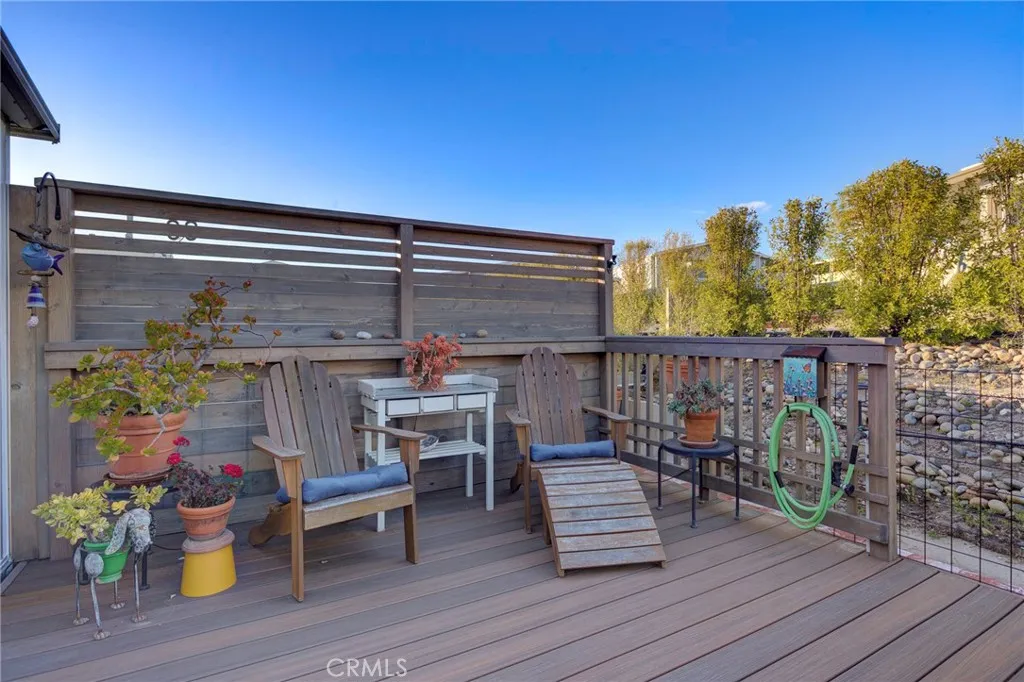 Additional image 47 of 804 Covington Dr, Arroyo Grande, CA 93420