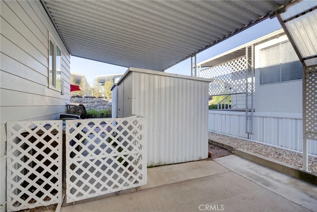 Additional image 42 of 804 Covington Dr, Arroyo Grande, CA 93420