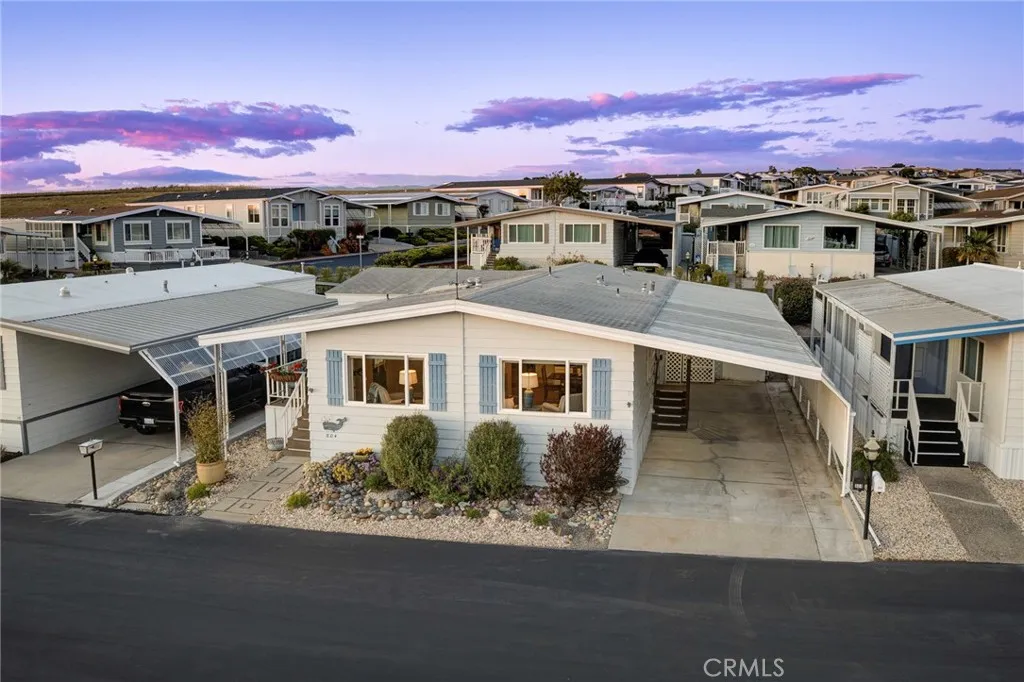 Additional image 71 of 804 Covington Dr, Arroyo Grande, CA 93420