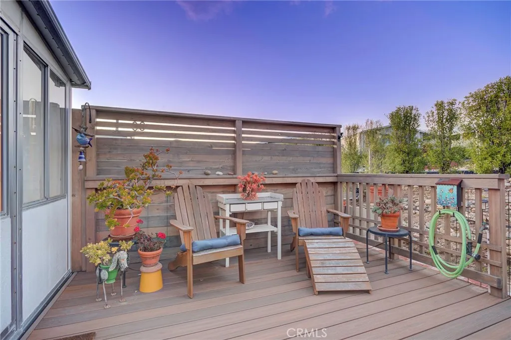 Additional image 54 of 804 Covington Dr, Arroyo Grande, CA 93420