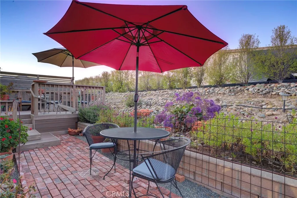 Additional image 50 of 804 Covington Dr, Arroyo Grande, CA 93420